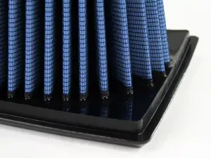 Afe - Advance Flow Engineering - 30-80006 | aFe Power Magnum FLOW Inverted Replacement Air Filter (IRF) With Pro 5R Media For Ford Diesel Trucks V8-7.3L (td) - Image 4
