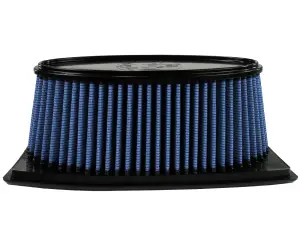 Afe - Advance Flow Engineering - 30-80006 | aFe Power Magnum FLOW Inverted Replacement Air Filter (IRF) With Pro 5R Media For Ford Diesel Trucks V8-7.3L (td) - Image 5