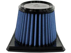 Afe - Advance Flow Engineering - 30-80006 | aFe Power Magnum FLOW Inverted Replacement Air Filter (IRF) With Pro 5R Media For Ford Diesel Trucks V8-7.3L (td) - Image 6