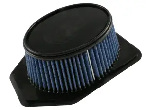 Afe - Advance Flow Engineering - 30-80155 | aFe Power Magnum FLOW Inverted Replacement Air Filter (IRF) With Pro 5R Media For Jeep Wrangler (JK) V6-3.8L - Image 2