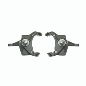 3500 | 75-91 GM 1-Ton 3" Drop Spindle
