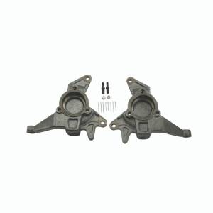 2102 | 98-04 GM Blazer/Jimmy 2" Drop Spindle
