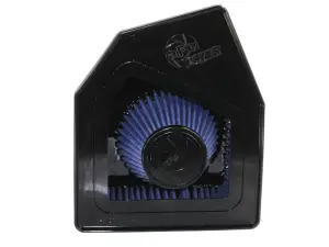 Afe - Advance Flow Engineering - 30-80201 | aFe Power Magnum FLOW Inverted Replacement Air Filter (IRF) With Pro 5R Media For Honda Accord L4-2.4L - Image 3