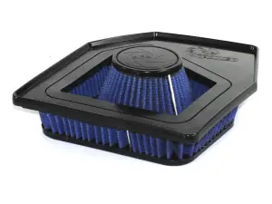 Afe - Advance Flow Engineering - 30-80201 | aFe Power Magnum FLOW Inverted Replacement Air Filter (IRF) With Pro 5R Media For Honda Accord L4-2.4L - Image 2