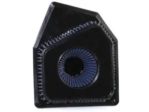 Afe - Advance Flow Engineering - 30-80201 | aFe Power Magnum FLOW Inverted Replacement Air Filter (IRF) With Pro 5R Media For Honda Accord L4-2.4L - Image 5