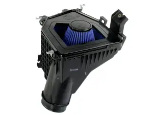 Afe - Advance Flow Engineering - 30-80201 | aFe Power Magnum FLOW Inverted Replacement Air Filter (IRF) With Pro 5R Media For Honda Accord L4-2.4L - Image 4