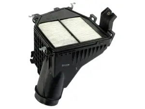 Afe - Advance Flow Engineering - 30-80201 | aFe Power Magnum FLOW Inverted Replacement Air Filter (IRF) With Pro 5R Media For Honda Accord L4-2.4L - Image 6