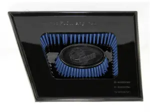 Afe - Advance Flow Engineering - 30-80209 | aFe Power Magnum FLOW Inverted Replacement Air Filter (IRF) With Pro 5R Media For GM Diesel Trucks V8-6.6L (td) LML - Image 3