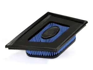 Afe - Advance Flow Engineering - 30-80209 | aFe Power Magnum FLOW Inverted Replacement Air Filter (IRF) With Pro 5R Media For GM Diesel Trucks V8-6.6L (td) LML - Image 5