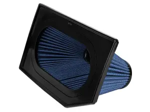 Afe - Advance Flow Engineering - 30-80280 | aFe Power Magnum FLOW Inverted Replacement Air Filter (IRF) With Pro 5R Media For Jeep Wrangler (JL) L4-2.0L (t)/V6-3.6L /Gladiator (JT) V6-3.6L - Image 3