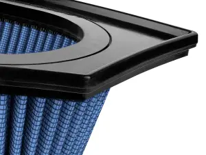 Afe - Advance Flow Engineering - 30-80280 | aFe Power Magnum FLOW Inverted Replacement Air Filter (IRF) With Pro 5R Media For Jeep Wrangler (JL) L4-2.0L (t)/V6-3.6L /Gladiator (JT) V6-3.6L - Image 4