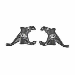 2700 | 85-02 GM Astro/Safari 2" Drop Spindle