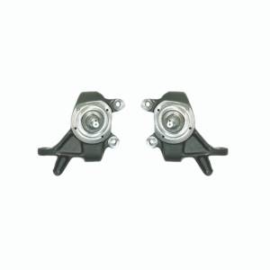 2005 | 83-97 Nissan PU & Hardbody 2" Drop Spindle