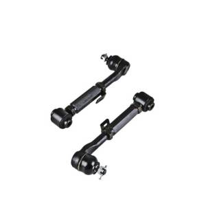 4956 | Belltech Rear Camber Kit (2005-2014 Honda Ridgeline AWD)