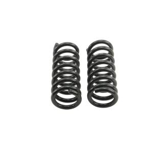 4759 | Belltech 2 Inch Dodge Front Coil Spring Set