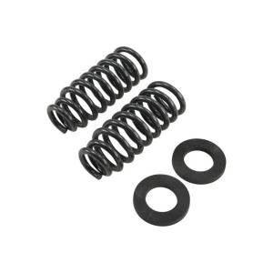 23807 | Belltech 2 or 3 Inch Lowered Front Ride Height (2004-2013 F150 Pickup 2WD/4WD, 2003-2005 Expedition, Navigator 2WD)