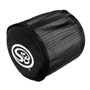 WF-1074 | S&B Filters Air Filter Wrap For Filter KF-1084