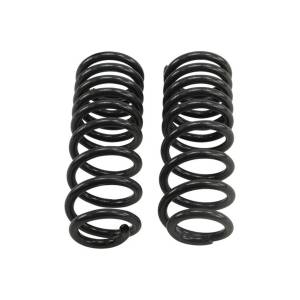 4263 | Belltech 2 Inch Front Toyota Coil Spring Set
