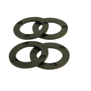 34855 | Belltech 0.5-1.0 Inch Spring Distance Kit (2007-2018 Silverado, Sierra 1500 2WD/4WD | 2007-2020 Suburban, Tahoe, Yukon 2WD/4WD)