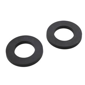 34856 | Belltech 1.0 Inch Spring Distance Kit (2004-2013 F150 Pickup 2WD/4WD)