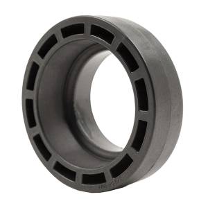 Belltech - 34854 | Belltech 1.0 Inch Spring Distance Kit (2004-2012 Colorado, Canyon 2WD) - Image 2