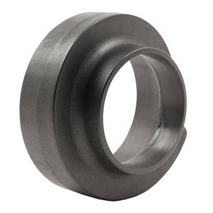 Belltech - 34854 | Belltech 1.0 Inch Spring Distance Kit (2004-2012 Colorado, Canyon 2WD) - Image 3