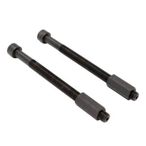Belltech - 4979 | Belltech 6 Degree Pinion Shims for Pickups with 2.5" & 3" Wide Leaf Springs - Image 4