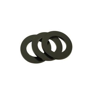 34932 | Belltech 1 Inch GM Leveling Spacer