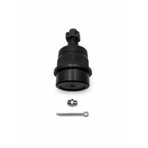 BJ107 | Apex Chassis Front Upper Ball Joint For Jeep / Dodge Super HD | 1984-2019