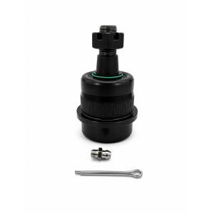 Apex Chassis - BJ107 | Apex Chassis Front Upper Ball Joint For Jeep / Dodge Super HD | 1984-2019 - Image 2