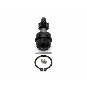 BJ109 | Apex Chassis Lower Super HD Ball Joint For Jeep Wrangler / Grand Cherokee | 1999-2018