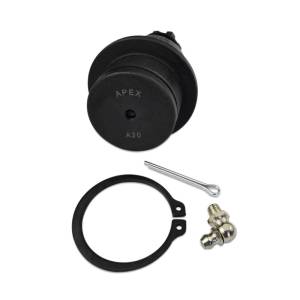 Apex Chassis - BJ123 | Apex Chassis Front Upper Ball Joint For Chevrolet / Cadillac / GMC | 1999-2015 - Image 2