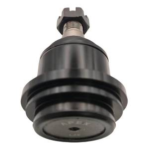 Apex Chassis - BJ130 | Apex Chassis Front Upper Ball Joint For Dodge RAM Super HD | 2003-2024 - Image 2
