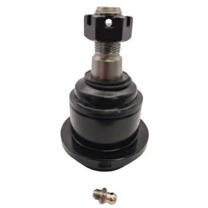 BJ130 | Apex Chassis Front Upper Ball Joint For Dodge RAM Super HD | 2003-2024
