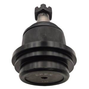 Apex Chassis - BJ130K | Apex Chassis Front Upper Ball Joint For Dodge RAM Super HD | 2003-2018 | Knurled Housing - Image 2