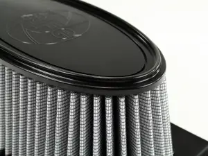 Afe - Advance Flow Engineering - 31-80006 | aFe Power Magnum FLOW Inverted Replacement Air Filter (IRF) With Pro DRY S Media For Ford Diesel Trucks V8-7.3L (td) - Image 3