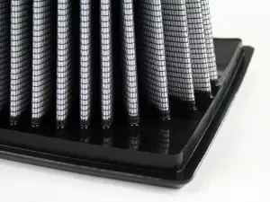 Afe - Advance Flow Engineering - 31-80006 | aFe Power Magnum FLOW Inverted Replacement Air Filter (IRF) With Pro DRY S Media For Ford Diesel Trucks V8-7.3L (td) - Image 4