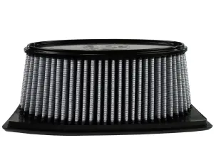 Afe - Advance Flow Engineering - 31-80006 | aFe Power Magnum FLOW Inverted Replacement Air Filter (IRF) With Pro DRY S Media For Ford Diesel Trucks V8-7.3L (td) - Image 5