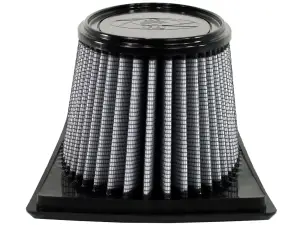 Afe - Advance Flow Engineering - 31-80006 | aFe Power Magnum FLOW Inverted Replacement Air Filter (IRF) With Pro DRY S Media For Ford Diesel Trucks V8-7.3L (td) - Image 6