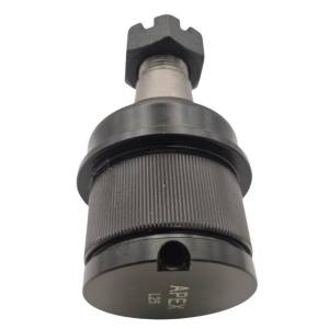 Apex Chassis - BJ131 | Apex Chassis Front Lower Ball Joint For Dodge RAM Super HD | 2003-2013 - Image 2