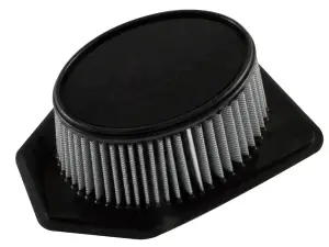 Afe - Advance Flow Engineering - 31-80155 | aFe Power Magnum FLOW Inverted Replacement Air Filter (IRF) With Pro DRY S Media For Jeep Wrangler (JK) V6-3.8L - Image 2