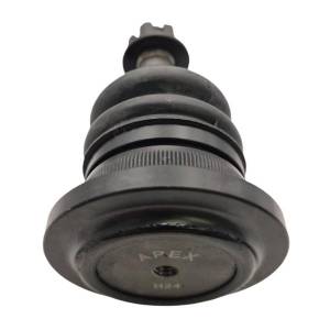 BJ137 | Apex Chassis Front Upper Ball Joint For Toyota Tacoma | 2005-2019