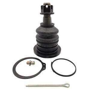 Apex Chassis - BJ137 | Apex Chassis Front Upper Ball Joint For Toyota Tacoma | 2005-2019 - Image 2