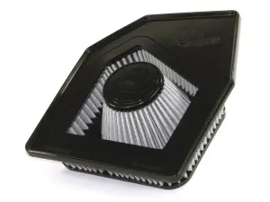 31-80201 | aFe Power Magnum FLOW Inverted Replacement Air Filter (IRF) With Pro DRY S Media For Honda Accord L4-2.4L
