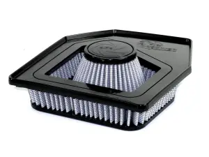 Afe - Advance Flow Engineering - 31-80201 | aFe Power Magnum FLOW Inverted Replacement Air Filter (IRF) With Pro DRY S Media For Honda Accord L4-2.4L - Image 3