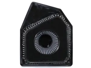 Afe - Advance Flow Engineering - 31-80201 | aFe Power Magnum FLOW Inverted Replacement Air Filter (IRF) With Pro DRY S Media For Honda Accord L4-2.4L - Image 5