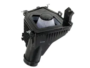 Afe - Advance Flow Engineering - 31-80201 | aFe Power Magnum FLOW Inverted Replacement Air Filter (IRF) With Pro DRY S Media For Honda Accord L4-2.4L - Image 4