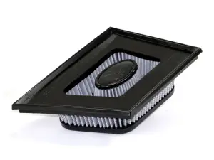 Afe - Advance Flow Engineering - 31-80209 | aFe Power Magnum FLOW Inverted Replacement Air Filter (IRF) With Pro DRY S Media For GM Diesel Trucks V8-6.6L (td) LML - Image 5