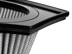 Afe - Advance Flow Engineering - 31-80280 | aFe Power Magnum FLOW Inverted Replacement Air Filter (IRF) With Pro DRY S Media For Jeep Wrangler (JL) L4-2.0L (t)/V6-3.6L / Gladiator (JT) V6-3.6L - Image 4