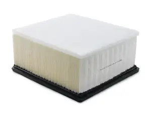 Afe - Advance Flow Engineering - 35-11000 | aFe Power PROGUARD OE Replacement Air Filter For Dodge/RAM Diesel Trucks L6-6.7L (td) - Image 2